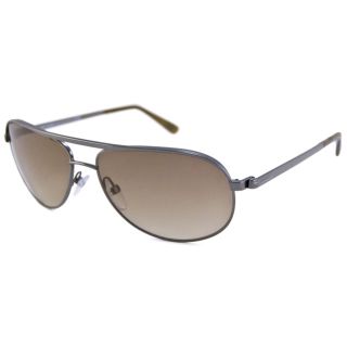 Tom Ford Mens TF0143 Mathias Aviator Sunglasses Today: $146.99