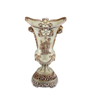 Vases: Crystal, Ceramic and Glass Vases