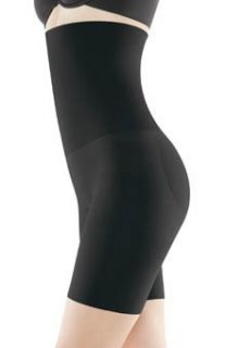 ASSETS by Sara Blakely Superior Slimmers High Waist Mid