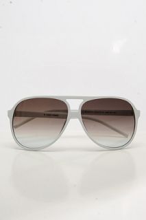 Dior Homme  Black Tie 88/s 2x8 White Sunglasses for men