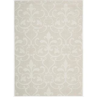 Nourison, Wool Area Rugs Buy 7x9   10x14 Rugs, 5x8