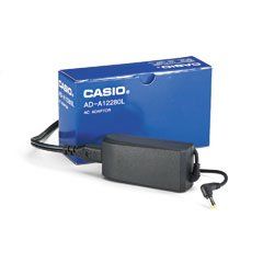 AC Adapter for CW75 Label Maker, Stand Alone or PC