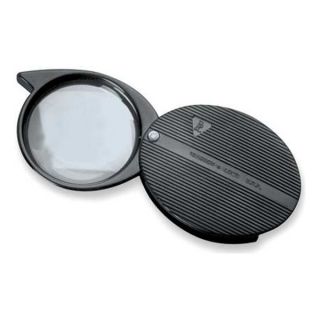 Bausch & Lomb 81 23 54 Magnifier, Pocket, 4x