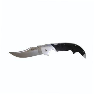 Cold Steel Espada Large Knife Today $207.99