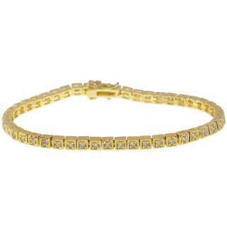 Link Bracelets Buy Gold Bracelets, Diamond Bracelets