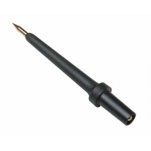 Power Probe PN3015 BLK Black Tip with Over Mold for 319FTC  