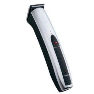 Babyliss Pro FX780 Trimmer Beauty