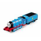 Thomas & Friends TrackMaster TrackMaster Gordon: Toys