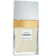 Chanel Gardenia FOR WOMEN by Chanel   6.8 oz EDT Spray