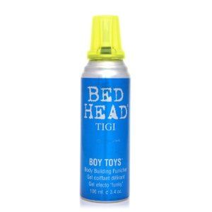 Tigi Bed Head Boy Toys 100ml / 3.4oz Beauty