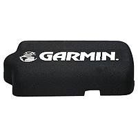 Garmin Protective Cover for GPSMap 276C (010 10492 00