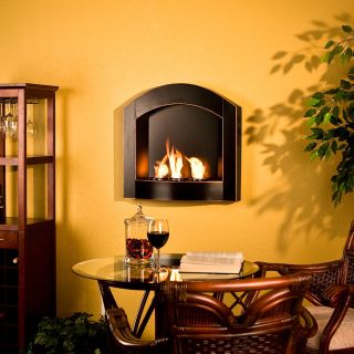 top wall mount fireplace compare $ 199 99 sale $ 141 29 save 29 % 4