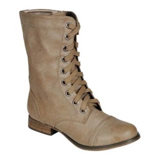 Womens Boots Buy Womens Shoes and Boots Online