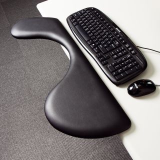 Keyboards & Access. Buy Keyboard Platforms, Keyboard