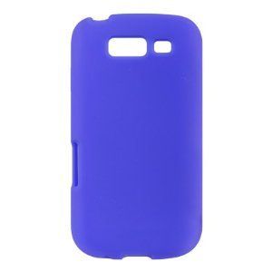 Dream Silicone Sleeve Gel Cover Skin Case for T Mobile