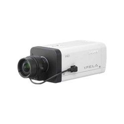 Sony IPELA SNC CH120   Network Camera (92513X) Category