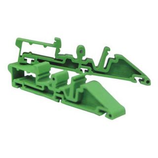 Altronix CLIP1 2   Din Rail Mounting Clips