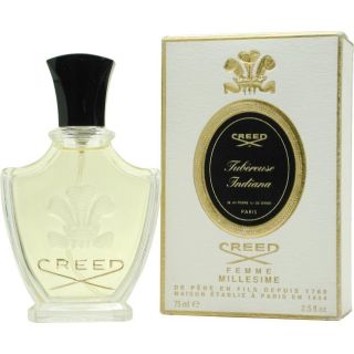 Creed Perfumes & Fragrances Buy Womens Fragrances