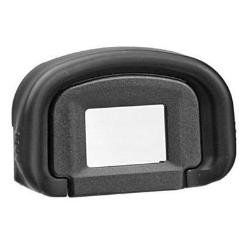 Canon Finder Diopter EG  2.0 with Rubber Frame, for the