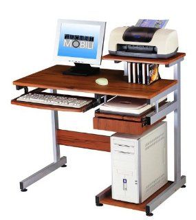 Computer Desk HKA221