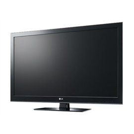 LG LCD 42LK451C 42inch HDTV 1080P HDMI 1920x1080 1000001