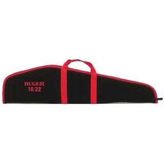Allen Company Ruger 10/22 Scoped Rifle Case (40 Inch