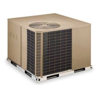 Dayton 4KDV2 3.0 Ton 13 SEER Air Conditioner R410a