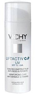 Vichy Liftactiv CxP UV Beauty