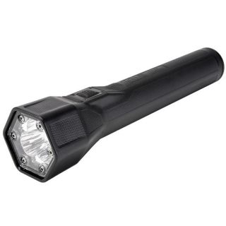 11 Tactical Light For Life Full Size P1 Flashlight UC3.400