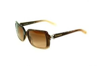 Tiffany & Co. Sunglasses TF4047B   81273B Brown Beige