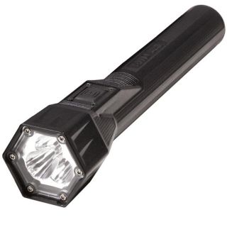 11 Tactical Light For Life Midsize P1 Flashlight UC3.300