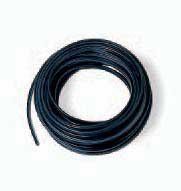 10/2 Low voltage landscape lighting cable wire 500ft  