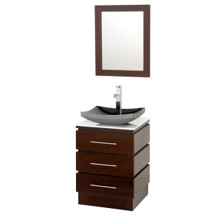 Wall Mirror Bathroom Furniture: Buy Bathroom Vanities