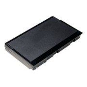 Toshiba Satellite M30X Battery CLPC1012, Works for