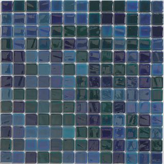 Glass Tiles (pack 15) Today $147.99 5.0 (1 reviews)