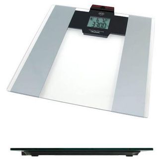 AWS 330HRS BMI Height Wand and Fitness Scale