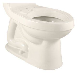 American Standard 3225.016.222 Champion Right Height Elongated Toilet