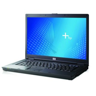 HP Nc8230 1.8GHz 2GB 80GB 15 Laptop (Refurbished) Today $302.49