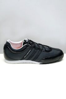 Y 3  Boxing Classic Black for men
