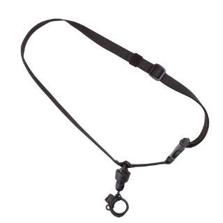  Tactical Rifle Sling with Clamp for .223 rifles