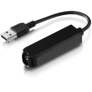 Aluratek FileMate USB Mobile Modem Today $36.99 4.0 (1 reviews)