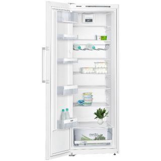 Réfrigérateur Simple Porte KS33VVW30 Siemens   Hauteur : 176 cm