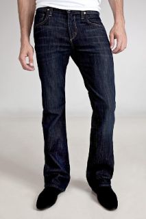 Citizens Of Humanity  Jagger Big Sur Bootcut Jeans for men