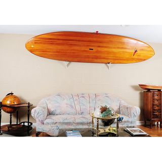 Old Modern Handicrafts 10 ft Display Paddle Board Today: $499.65