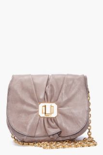 Juicy Couture Riviera Niki Shoulder Bag for women