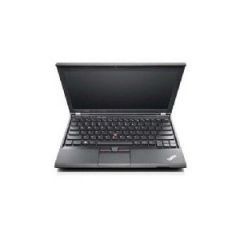 Lenovo ThinkPad X230 2320   12.5   Core i7 3520M