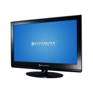Element ELDTW422 42 inch 1080p LCD TV (Refurbished)