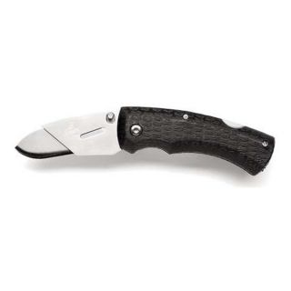 Gerber 31 000144 Folding Knife, Gatormate SK w/Sheath