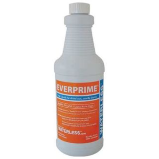 Everprime 1514 Drain Sealing Liquid, 1 Qt