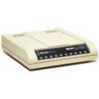  Tech Systems MT5634ZBA V92 NAM Serial RS 232 Fax/Modem Electronics